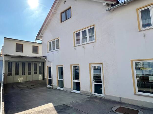 Sonstiges zum Kauf 580.000 € Bad Wörishofen 86825