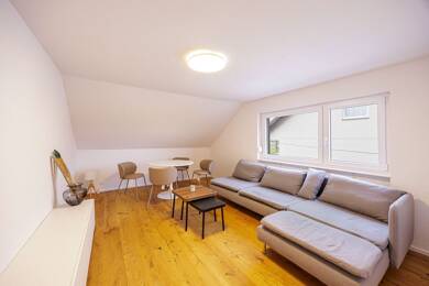 Wohnung zur Miete Wohnen auf Zeit 1.470 € 2 Zimmer 58 m² frei ab sofort Kernäckerstr 0 Tamm 71732