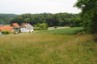 Grundstück zum Kauf provisionsfrei 80 € Edelstauden 8081