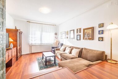 Wohnung zur Miete 1.000 € 2 Zimmer 90 m² Malesnica 10000