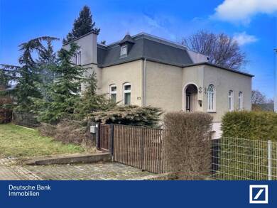 Einfamilienhaus zum Kauf 279.000 € 8 Zimmer 186 m² 3.285 m² Grundstück frei ab sofort Lutherstadt Eisleben Lutherstadt Eisleben 06295