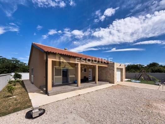 Haus zum Kauf 772.500 € 4 Zimmer 235 m² Murvica, Policnik Policnik