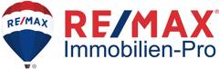 RE/MAX Immobilien-Pro Weinstadt logo