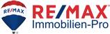 RE/MAX Immobilien-Pro Weinstadt