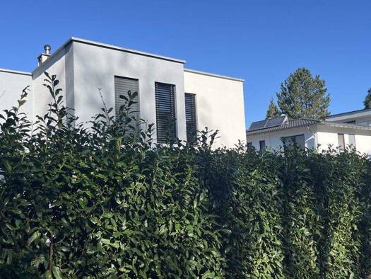 Wohnung zur Miete 780 € 2 Zimmer 54 m² EG frei ab 01.05.2026 Bröl Hennef (Sieg) / Bröl 53773