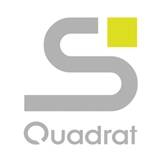 S Quadrat Ursula Schröder Immobilien GmbH & Co.KG