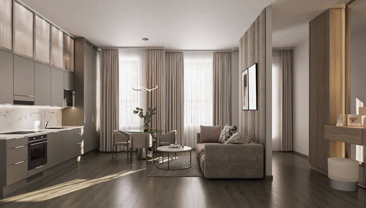 Property thumbnail 4