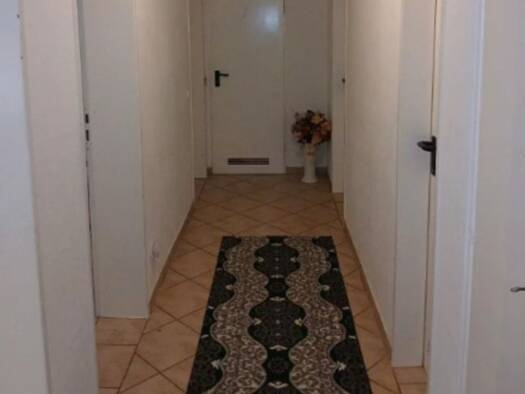 Maisonette zur Miete 650 € 4 Zimmer 84 m² EG frei ab 01.02.2026 Idar-Oberstein 55743