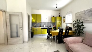 Wohnung zum Kauf 180.000 € 2 Zimmer 52 m² Sarsoni