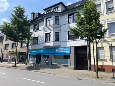 Laden zur Miete 550 € 115 m² Verkaufsfläche Neheim - Süd Arnsberg / Neheim 59755