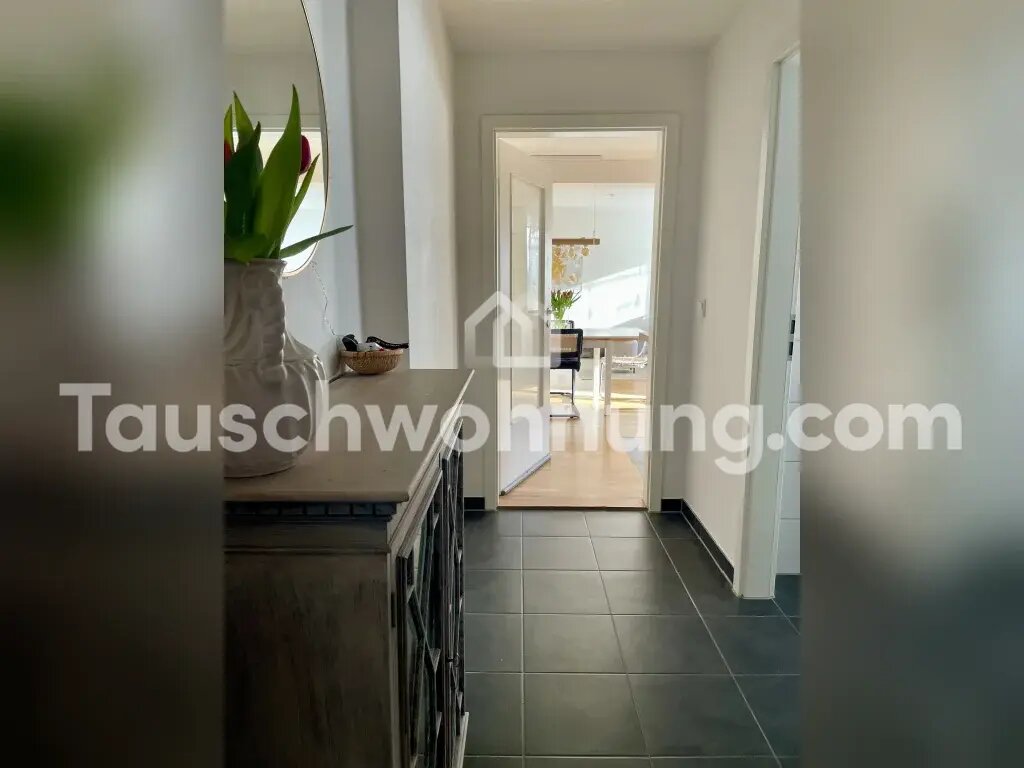 Wohnung zur Miete Tauschwohnung 1.100 € 2,5 Zimmer 70 m²<br/>Wohnfläche 1.<br/>Geschoss Obergiesing München 81539