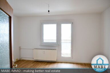 Wohnung zur Miete 440 € 4 Zimmer 75,6 m² 4. Geschoss frei ab sofort Straße des Friedens 14 Cölpin Cölpin 17094