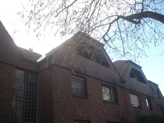 Wohnung zum Kauf 149.000 € 2 Zimmer 80 m² Polsum Marl / Polsum 45768