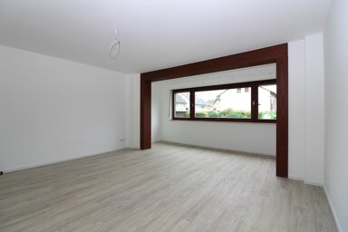 Reihenmittelhaus zur Miete 1.200 € 4 Zimmer 90 m² 159 m² Grundstück Feudenheim - Nord Mannheim / Feudenheim 68259