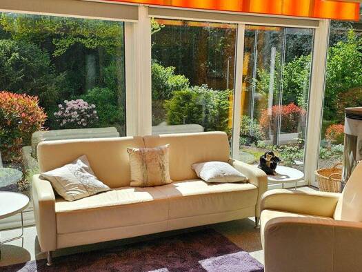 Haus zur Miete 3.000 € 5 Zimmer 120 m² frei ab sofort Buxtehude Buxtehude 21614