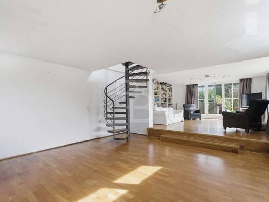 Einfamilienhaus zum Kauf 489.000 € 6 Zimmer 171,3 m² 612 m² Grundstück Libur Porz 51147