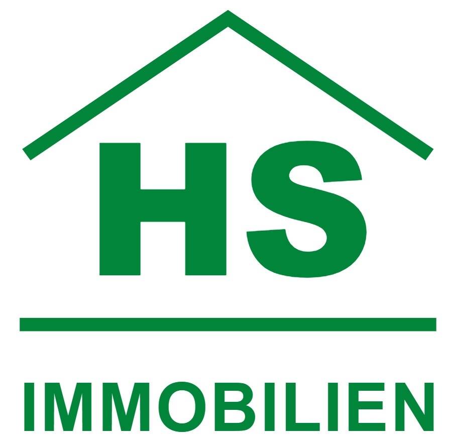 HS Immobilien GmbH