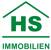 HS Immobilien GmbH­