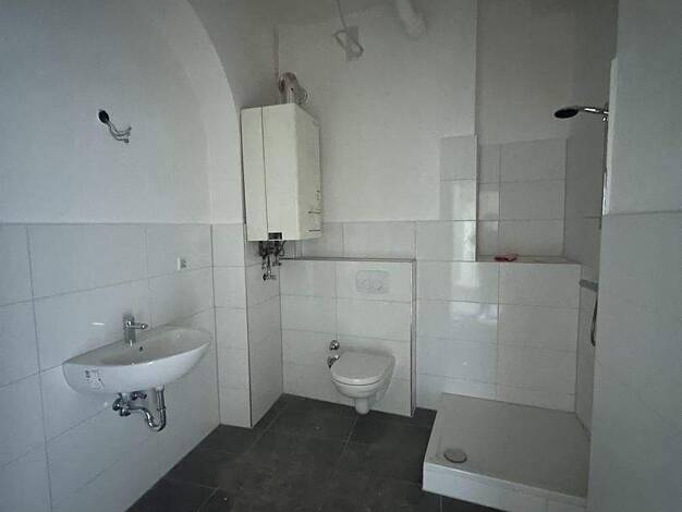 Wohnung zur Miete 620 € 2 Zimmer 68 m² 2. Geschoss Oststraße 7 Mitte Witten 58452