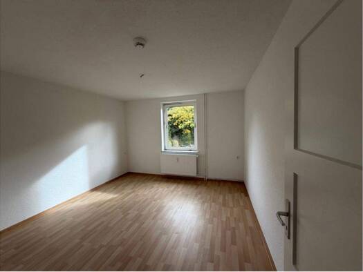 Wohnung zur Miete 383 € 3 Zimmer 55 m² frei ab sofort Diesterwegstraße 6 Thiede Salzgitter 38239
