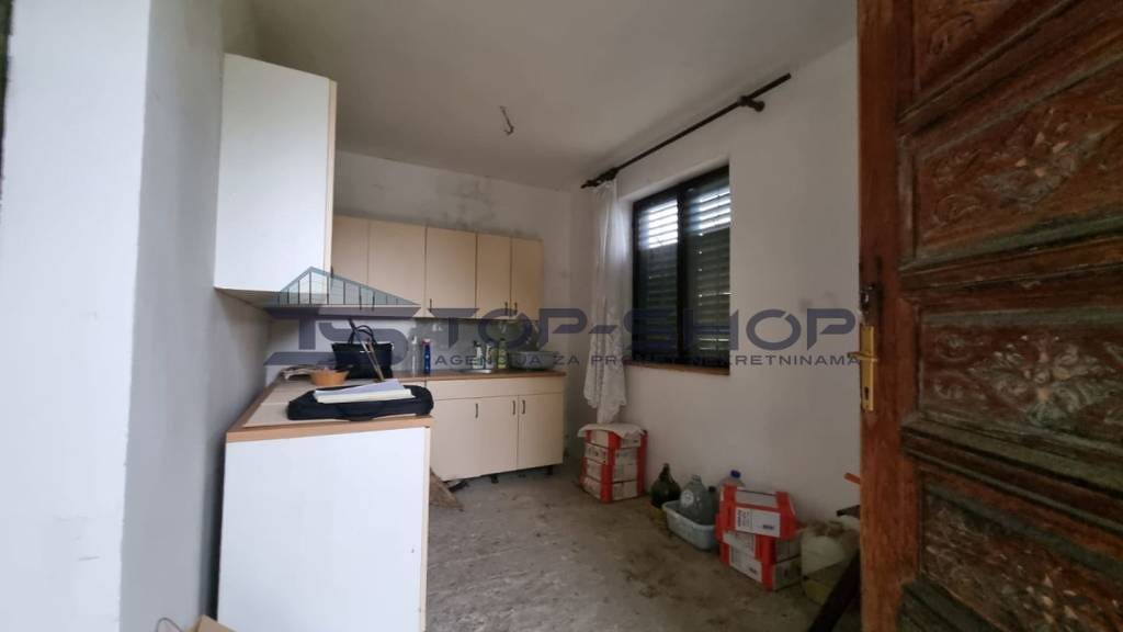 Haus zum Kauf 75.000 € 3 Zimmer 45 m² Poljanice - Dubec