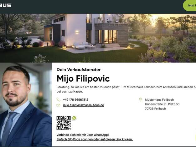 Einfamilienhaus zum Kauf 810.000 € 5 Zimmer 163 m² 625 m² Grundstück Notzingen 73274