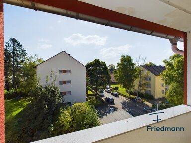 Wohnung zum Kauf 229.000 € 4 Zimmer 78,3 m² 3. Geschoss Trier-Süd Trier 54290