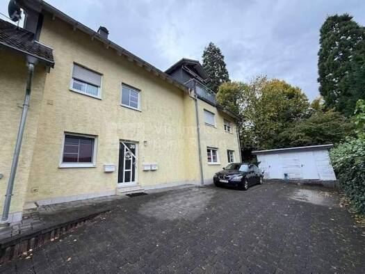 Wohnung zum Kauf 249.000 € 3 Zimmer 99 m² Kripp Remagen 53424