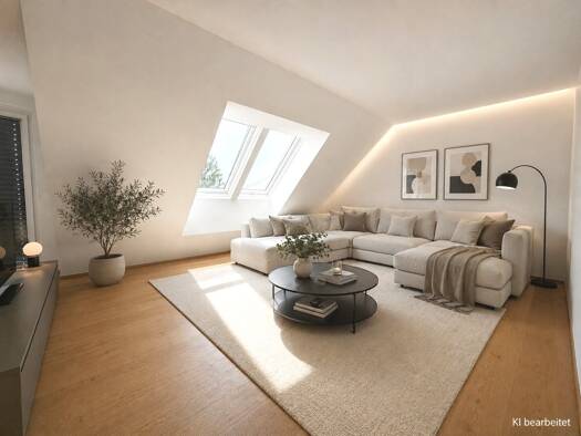Wohnung zum Kauf - Erstbezug 649.000 € 3 Zimmer 74,1 m² Wien 1140