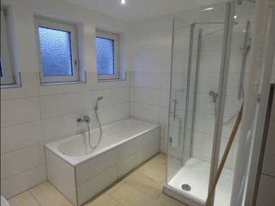 Wohnung zur Miete 817 € 3 Zimmer 71 m² 1. Geschoss Heidkamp Bergisch Gladbach 51469