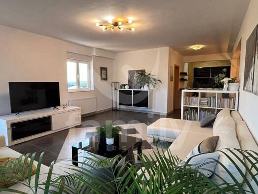 Wohnung zum Kauf 280.000 € 2 Zimmer 87 m² Geschoss 2/2 Ližnjan 52204