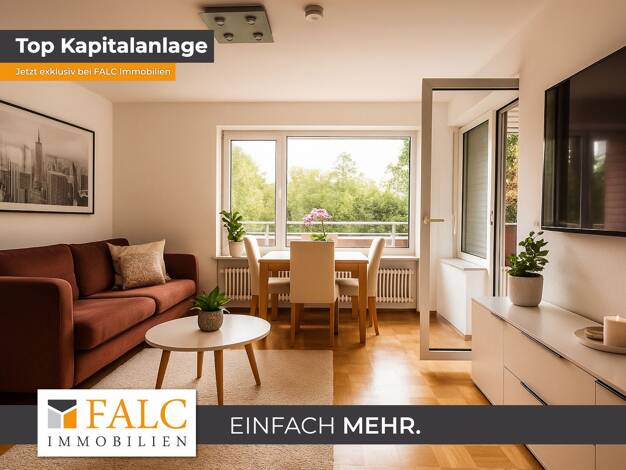 Wohnung zum Kauf 425.000 € 3 Zimmer 87,3 m² 2. Geschoss Neugermering Germering 82110