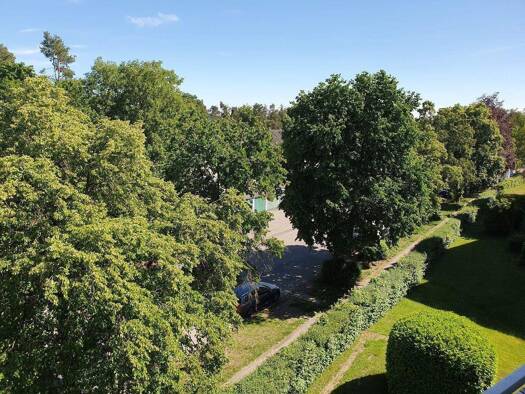 Wohnung zum Kauf 175.000 € 3 Zimmer 74 m² Geschoss 3/3 Waldkraiburg Waldkraiburg 84478