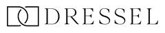 Dressel Immobilien GmbH logo