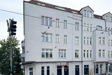 Wohnung zum Kauf provisionsfrei 350.000 € 3 Zimmer 79,2 m² 3. Geschoss frei ab sofort Königsheideweg 264 Johannisthal Berlin 12487