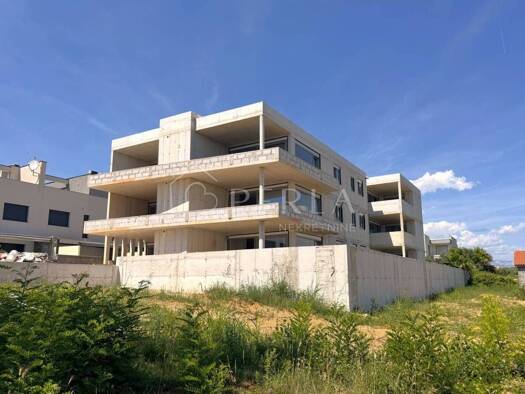 Wohnung zum Kauf 325.000 € 3 Zimmer 90 m² Privlaka Privlaka
