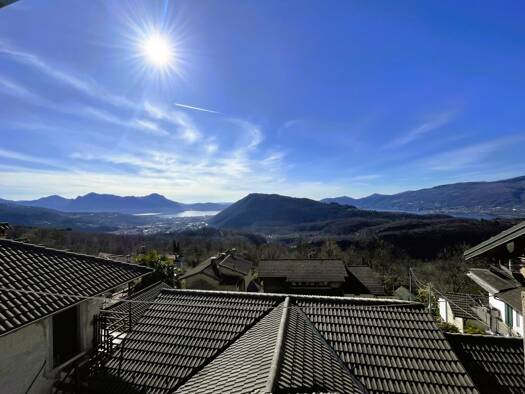 Mehrfamilienhaus zum Kauf 115.000 € 6 Zimmer 231 m² Cossogno