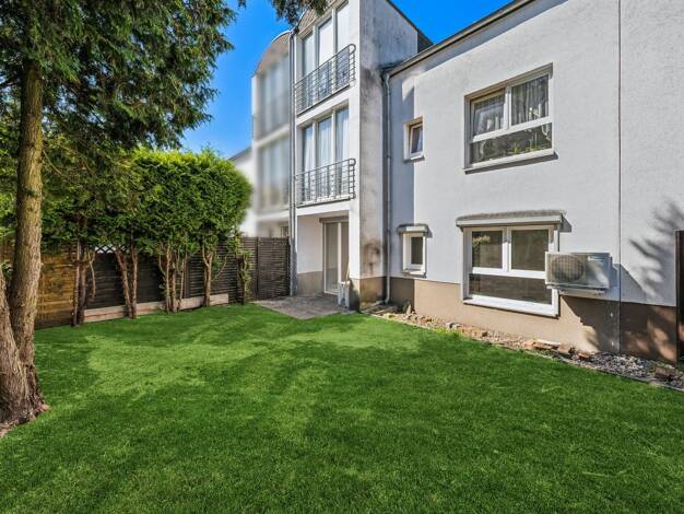 Wohnung zum Kauf 199.000 € 2 Zimmer 74 m² Zossen Zossen 15806