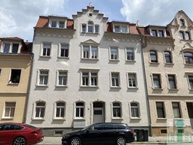 Wohnung zur Miete 710 € 4 Zimmer 104,3 m² Bautzen Bautzen 02625