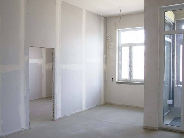 Wohnung zum Kauf - Neubau provisionsfrei 439.900 € 2 Zimmer 60,9 m² EG Brühler Straße 52-54 Raderberg Köln 50968