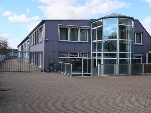 Grundstück zum Kauf 250.000 € 1.812 m² Grundstück frei ab sofort Guben 03172