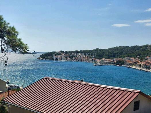 Haus zum Kauf 580.000 € 8 Zimmer 384 m² Tisno Tisno