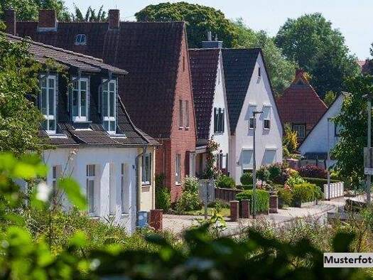 Mehrfamilienhaus zum Kauf 508.000 € 8 Zimmer 296 m² 596 m² Grundstück Küppersteg Leverkusen 51373