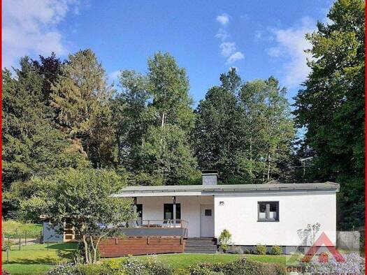 Haus zur Miete auf Zeit 3 Zimmer 76 m² frei ab sofort Hermann-Kätelhön-Straße 16 Wamel Möhnesee 59519