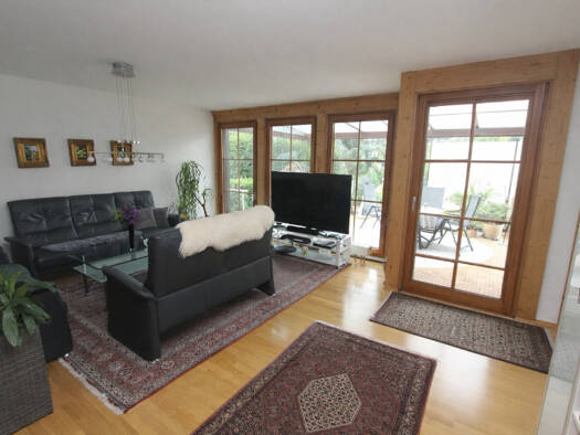 Einfamilienhaus zum Kauf 800.000 € 6,5 Zimmer 185 m² 1.897 m² Grundstück Gohlis-Mitte Leipzig 04157