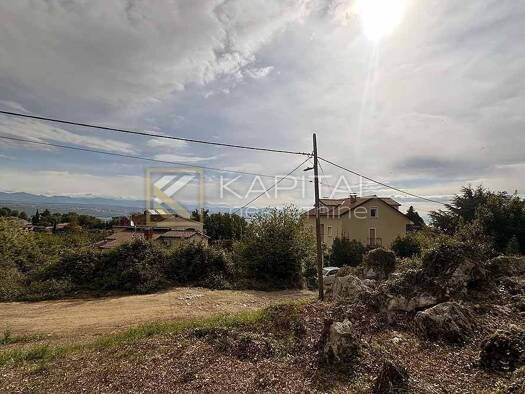 Wohn- und Gewerbegrundstück zum Kauf 360.000 € Oprić, Opatija - Okolica Opatija 51410