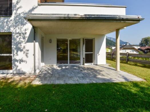 Wohnung zur Miete 1.150 € 3 Zimmer 77 m² Kirchdorf in Tirol 6383