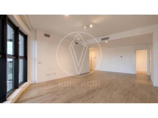 Wohnung zum Kauf 765.000 € 3 Zimmer 148 m² 3. Geschoss Valencia 46023