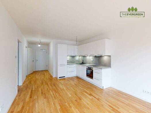 Wohnung zur Miete 925 € 2 Zimmer 50,1 m² 3. Geschoss Jakob Steffan Straße 103 Hartenberg/Münchfeld Mainz 55122