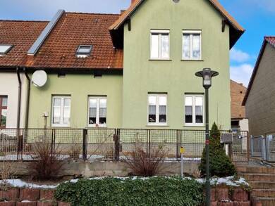 Haus zum Kauf 335.000 € 5 Zimmer 135 m² 720 m² Grundstück frei ab sofort Dorfstraße 47 Kleinzerlang Rheinsberg 16831
